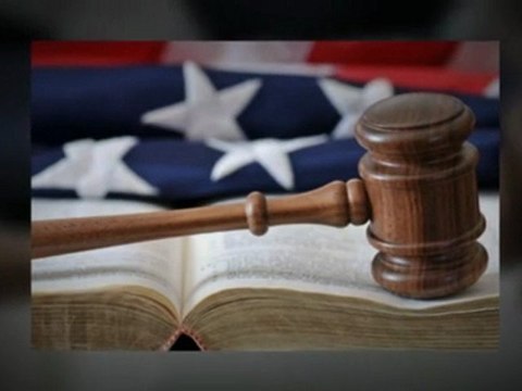 Criminal Lawyer Fort Lauderdale