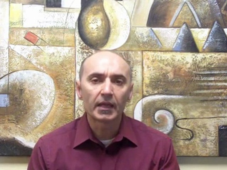 Healthy Fever Versus Unhealthy Fever Burlington