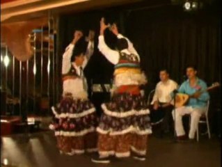 Çeşitli Sanatçılar - Polatlı Yollarında