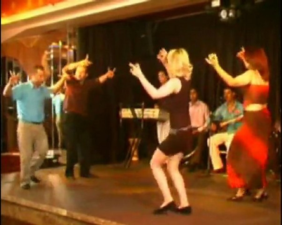 Çeşitli Sanatçılar - Aldanma