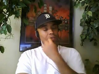 YMCMB MMG WEEKLY RECAP 2# (Mar 19- Mar 26) – FUTURISTICBLOGGER.COM