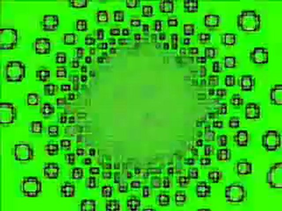 MICROVB-FIN