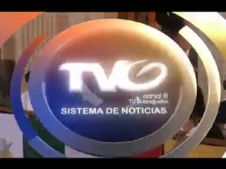 Mensaje del  papa Benedicto en Guanajuato Gto