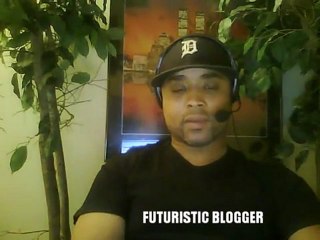 EAZY E 17TH YEAR DEATH ANNIVERSARY - HIPHOPNEWS24-7.COM