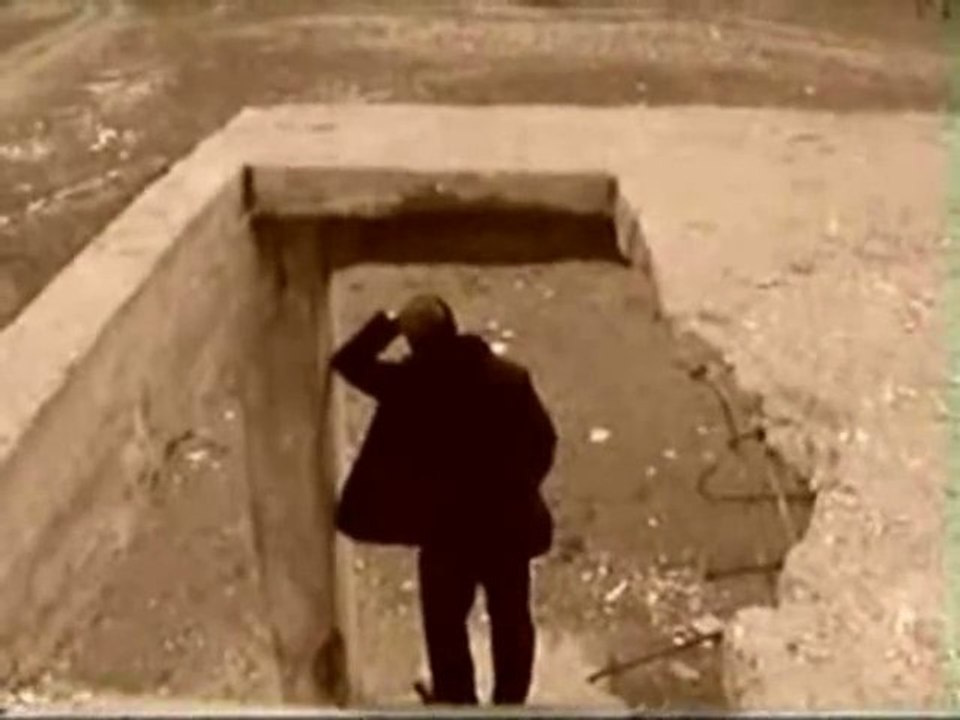 Civan - Serdilamin
