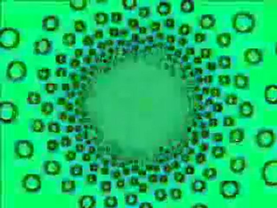 Technology Investor Wanted