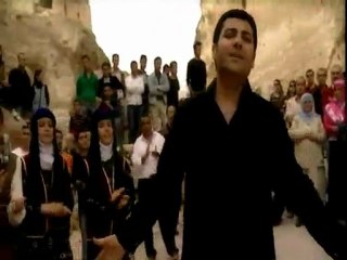 Gültekin Gönülaçar - Gel Beriye