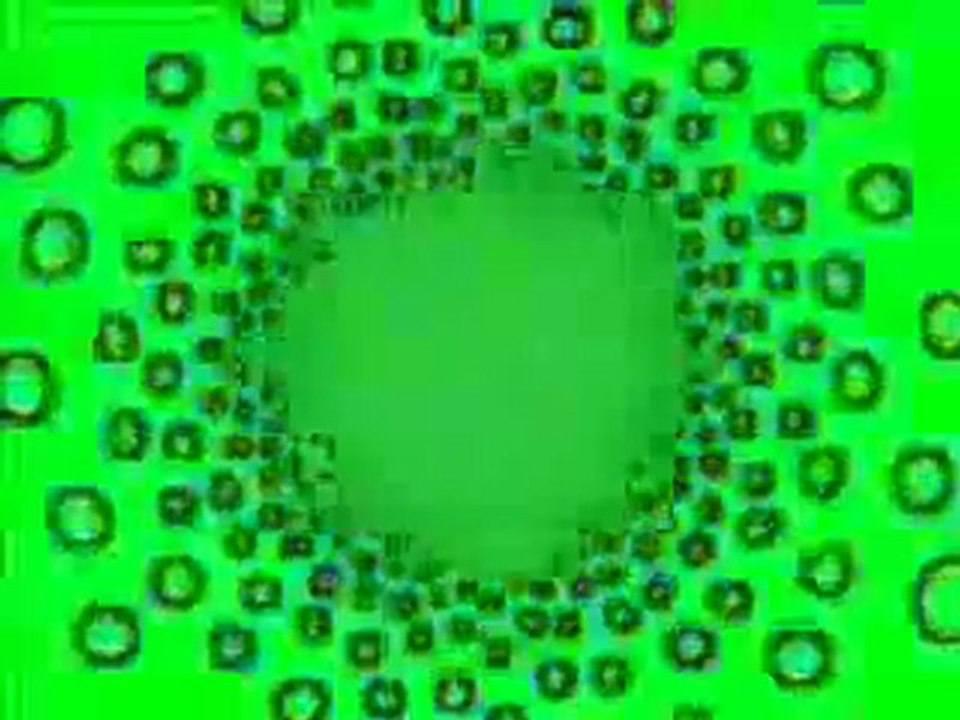 Technology Investment Partner Wanted