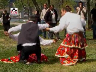 Çeşitli Sanatçılar - Şu Cidenin Çeşmesi