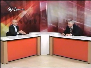 Ιχνηλατισεις 26-03-2012