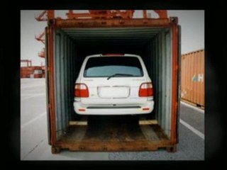 Car Carriers To Help You Out