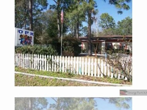 Orange Park FL. Kindergarten, Child Care 904.264.9959 Orange Park Florida,