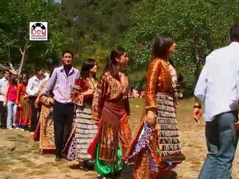 Çeşitli Sanatçılar - Abum