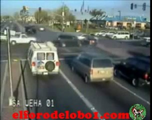 No Crees en Dios, Despues de ver este Video Cambiaras de Opinion