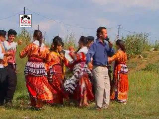 Çeşitli Sanatçılar - İstanbula Karmı Yağmış