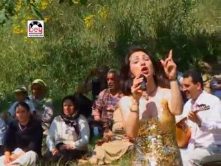 Çeşitli Sanatçılar - Diyardan Diyara