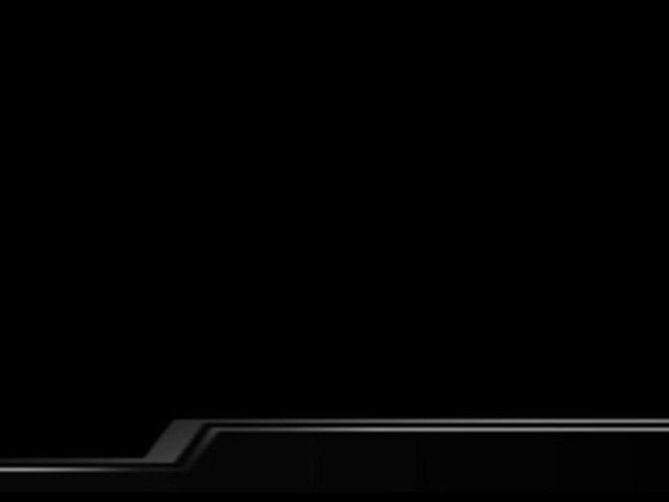 Bajar de peso metodo Gabriel bajar de peso 09