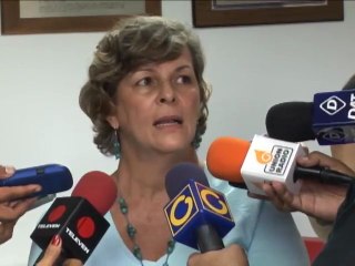 Informe demuestra presencia de cianobacterias en aguas del sur de Carabobo