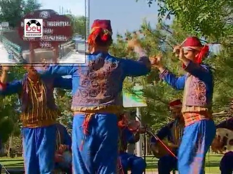 Çeşitli Sanatçılar - Anamur Yolları