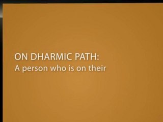 10 qualities of men and women that people adore