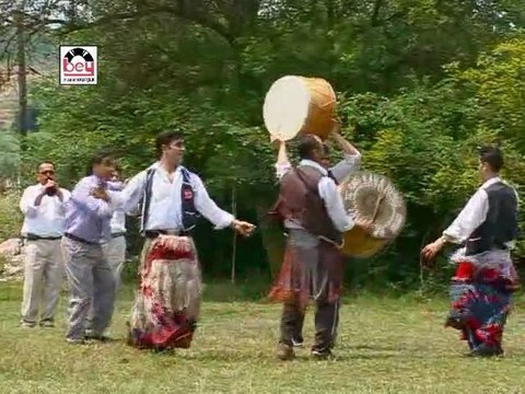 Çeşitli Sanatçılar - Bulabilsem