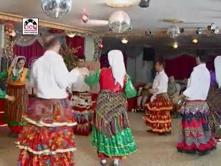 Safiye Kayıkçı - Aynalı Körük