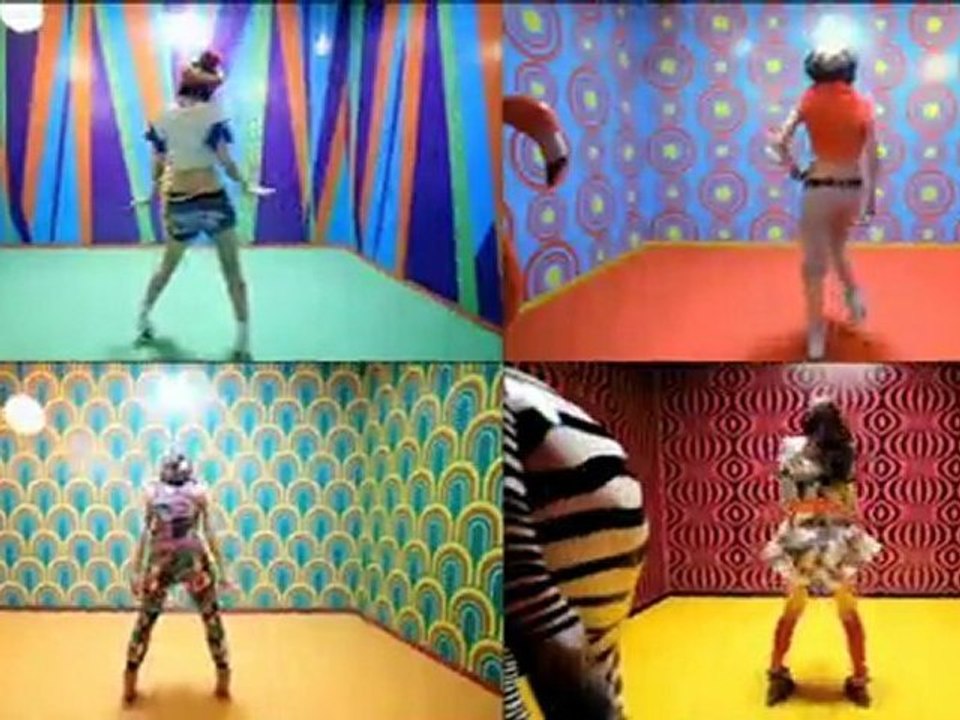 miss a - breathe