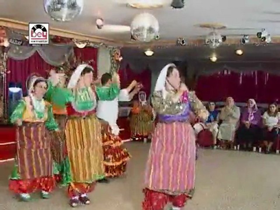 Safiye Kayıkçı - Kaşların Karasına