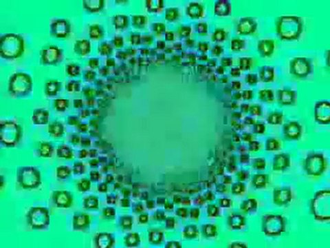 Web site Creations| Ecommerce Website Creators