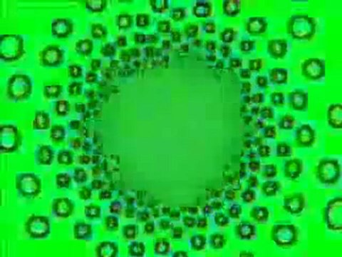 Web site Designs| Internet commerce Websites Developers