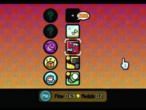 CGRundertow RHYTHM HEAVEN FEVER for Nintendo Wii Video Game Review