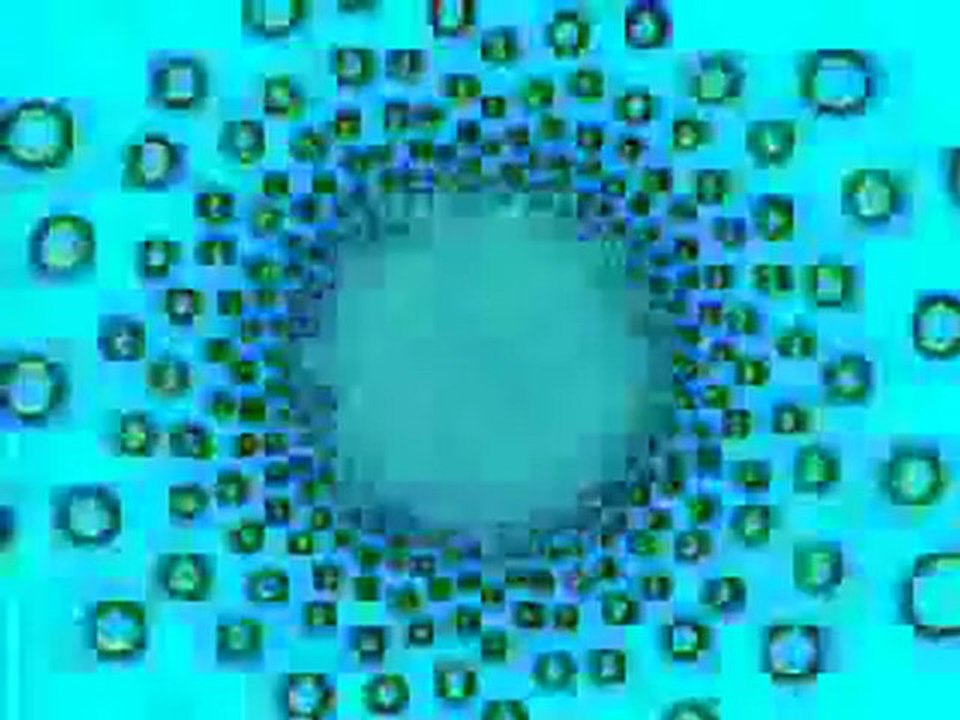 Open Cart ECommerce Development Company