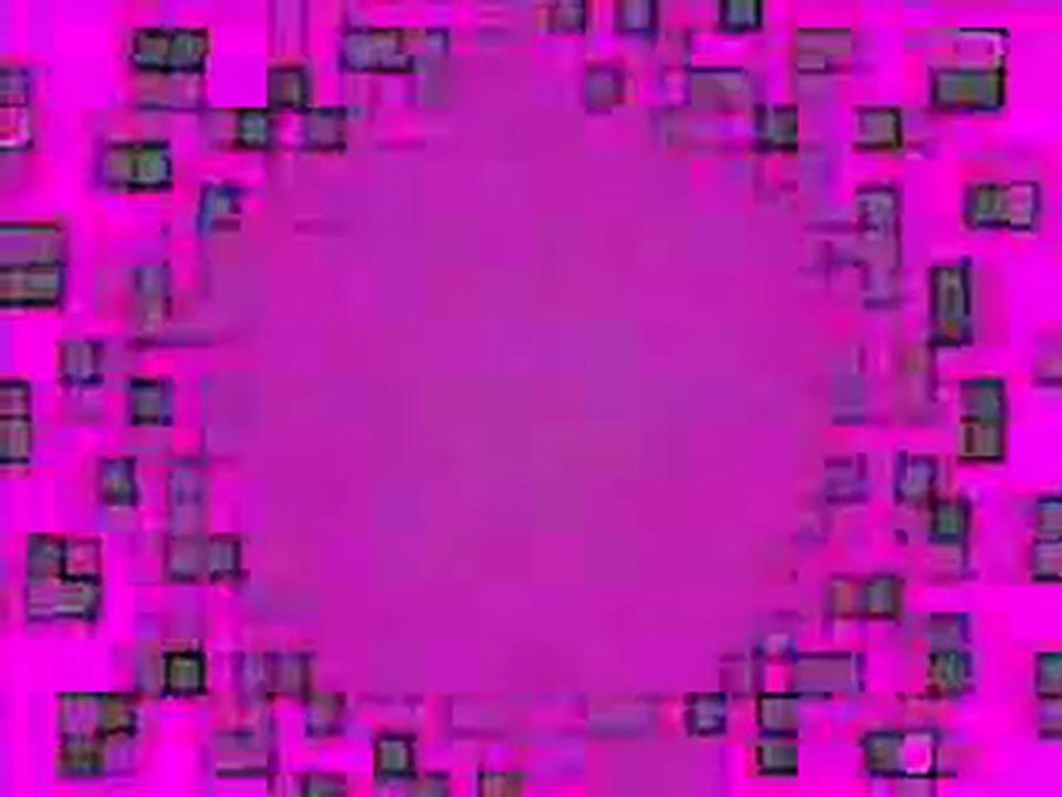 Magento Ecommerce Website Development