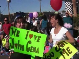 Telly-Tv.com - WWE Once In a LIfetime.Rock.vs.Cena.26.03.12.pt1