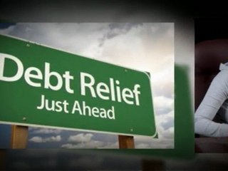 queens bankruptcy lawyer