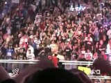 Telly-Tv.com - WWE Once In a LIfetime.Rock.vs.Cena.26.03.12.pt3