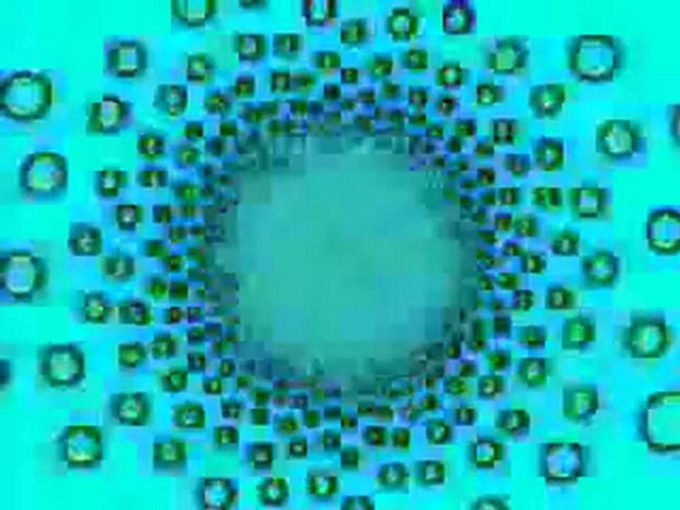 Blog Designs| E-commerce Website Creators