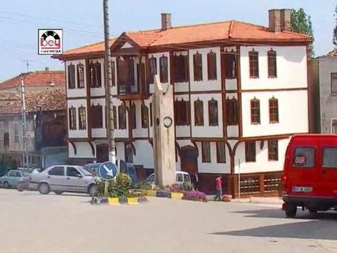 Çeşitli Sanatçılar - Arap Kızı