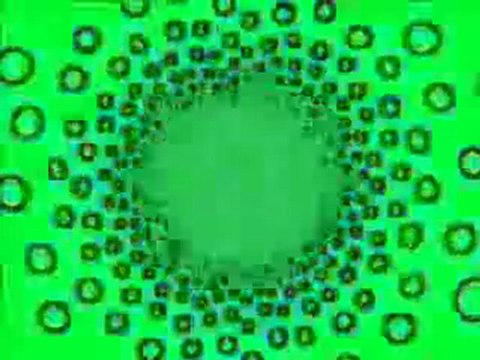 Web site Designs| Ecommerce Websites Creators