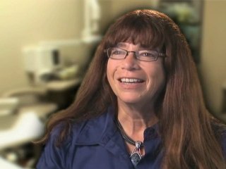 Dentist Austin, Dr. Booth, Best Cosmetic Dentist in Austin