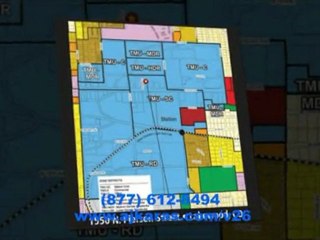 Prime Commercial Investment Property in Denver CO