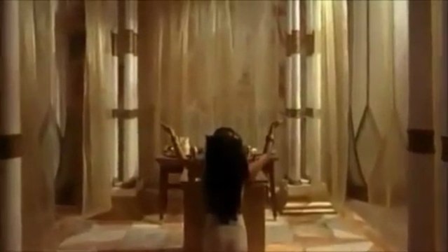 At the pursuit of Joshua Full HD Movie-Clip Trailer,Orchestra Theme,Patrick Stafford Composer