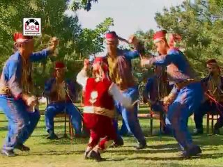 Çeşitli Sanatçılar - Eşme Kaya