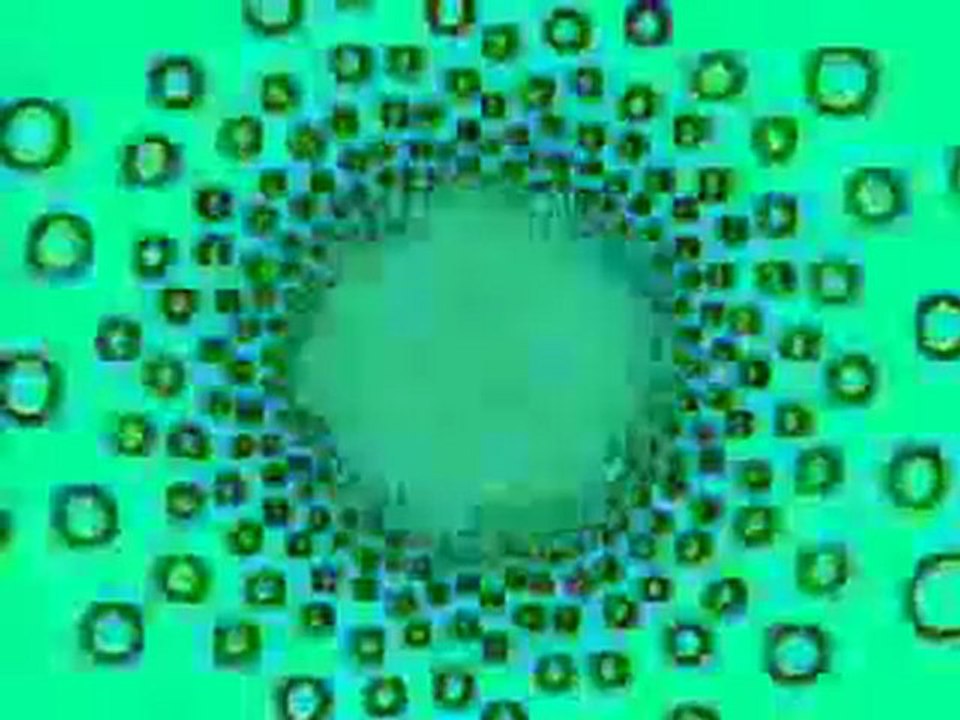 Venture Capitalist Partner Wanted