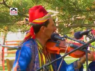 Çeşitli Sanatçılar - Aksille