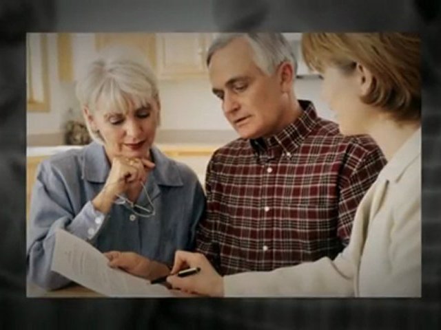 suffolk bankruptcy lawyer