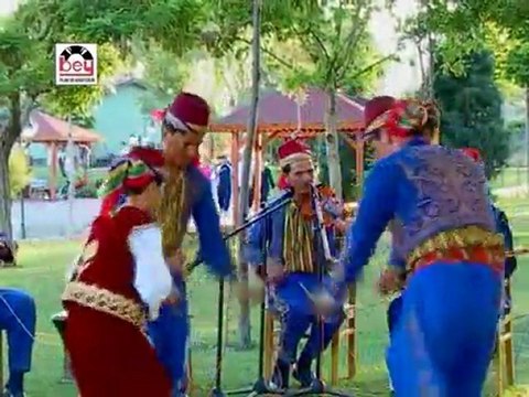 Çeşitli Sanatçılar - Süt İçtim