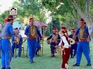 Çeşitli Sanatçılar - Konyalım