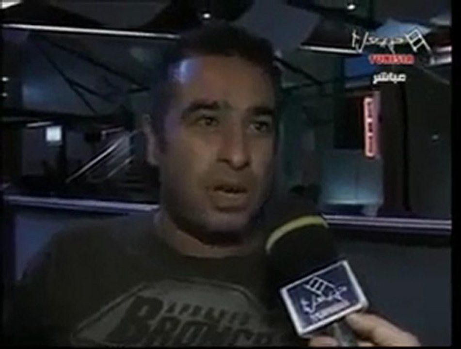 ألتراس أهلاوي مغرومين بينا