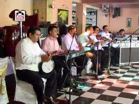 Şendoğan Kocasoy - Ayaş Yolları